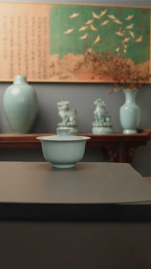 原产地原矿    元宝两才 微瑕