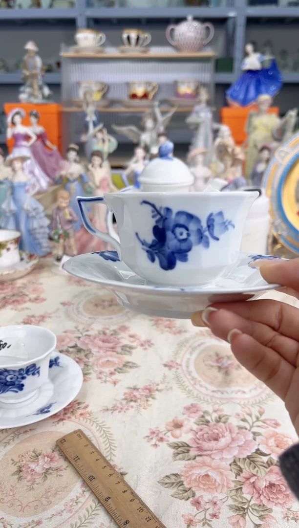 【闪购商品】杯47