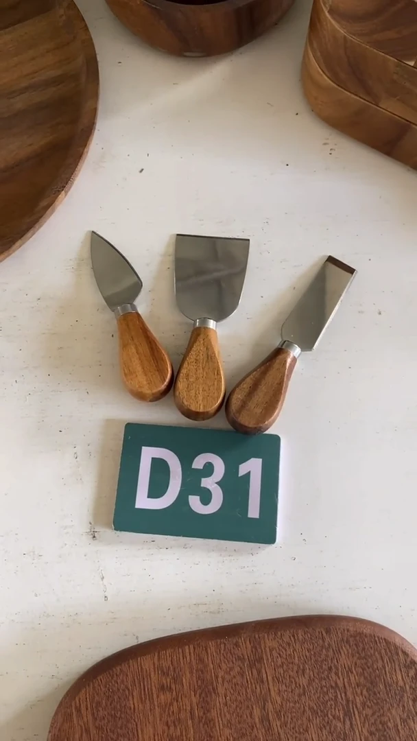 木2025/5/29 D31