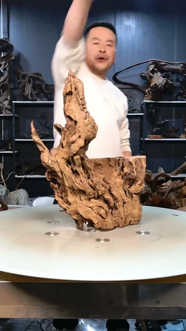 361清香阁清香阁清香阁