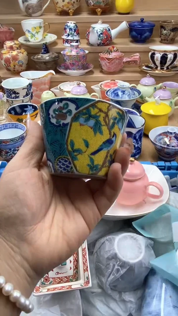 【闪购商品】【闪购商品】【闪购商品】