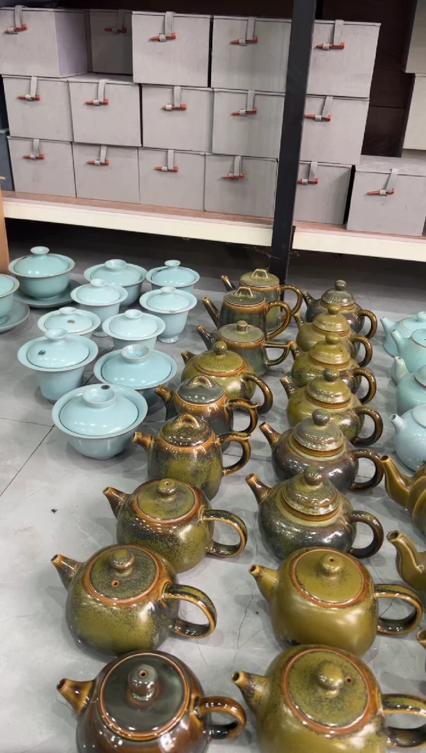 杯福利天蓝扳指杯