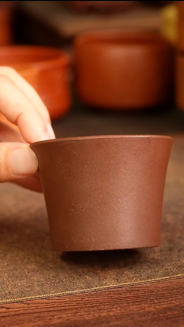 11111111111111111111