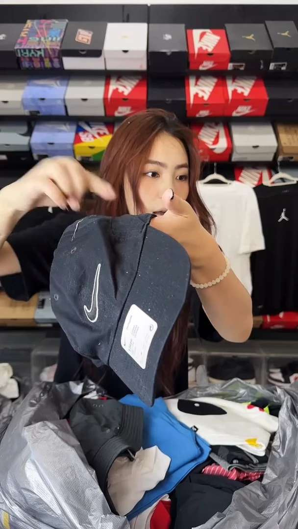 829编码  直播间过款