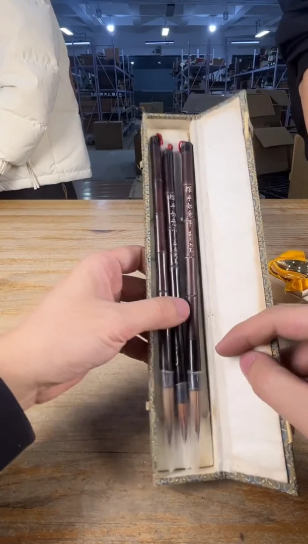 紫砂日瓷直播间 满18包邮 需讲解请先加车