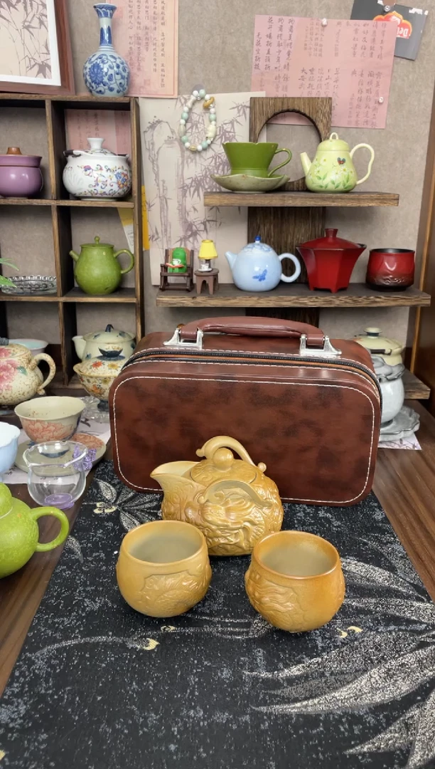 11111111111111111111