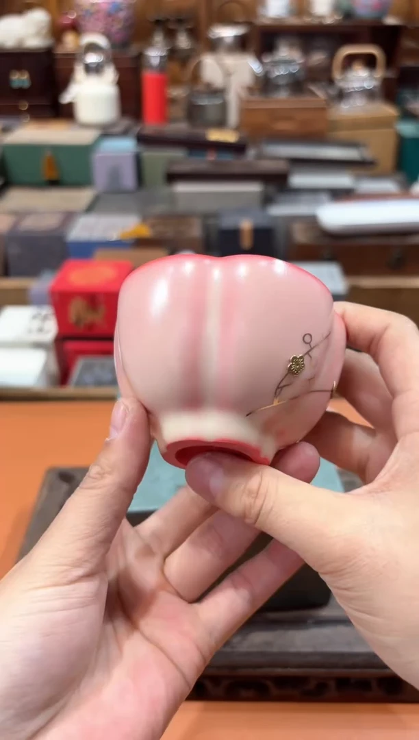 【闪购商品】瓷片@@@@@@@@@@@@3369