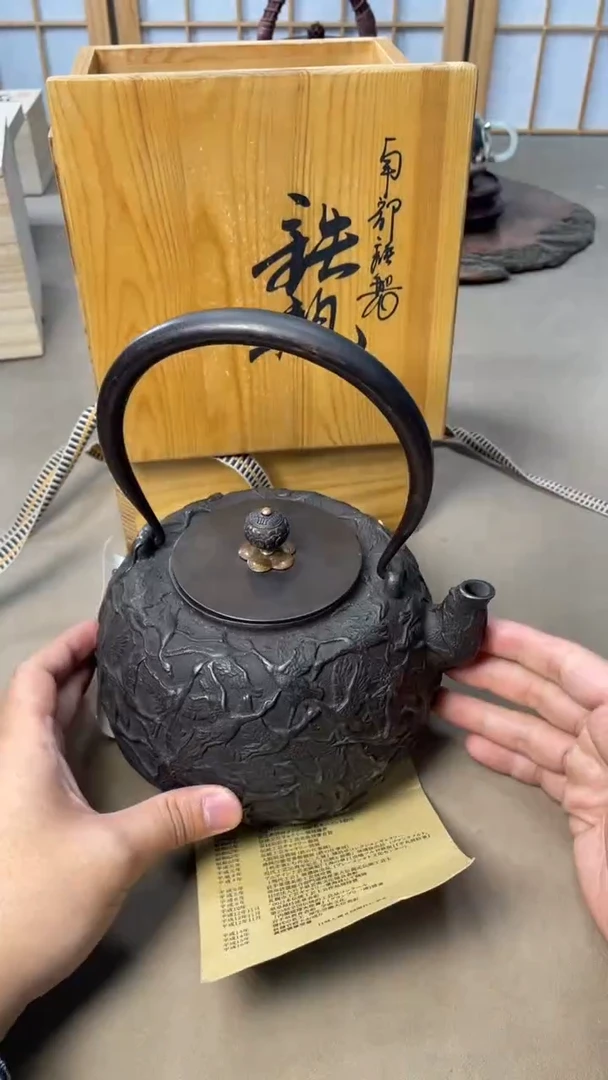 【闪购商品】杯杯子杯子杯子杯子