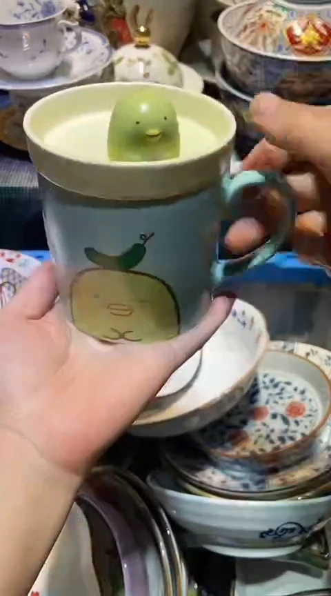 瓷片1111111111111@@1