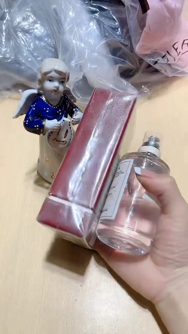 钛合金锅碗瓢盆一件不留@@1