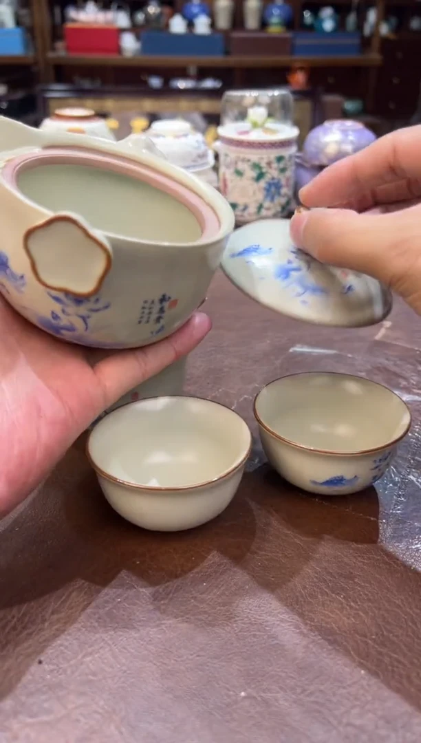 C真的真的超级便宜1111