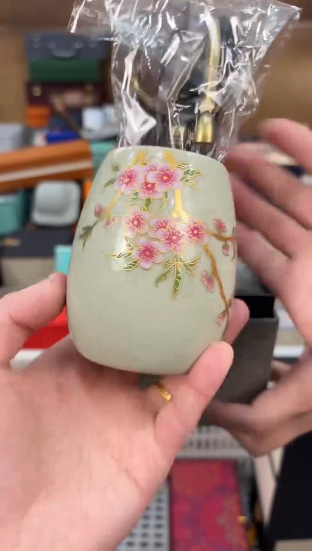 【闪购商品】链接已开 拼拼手速！！！