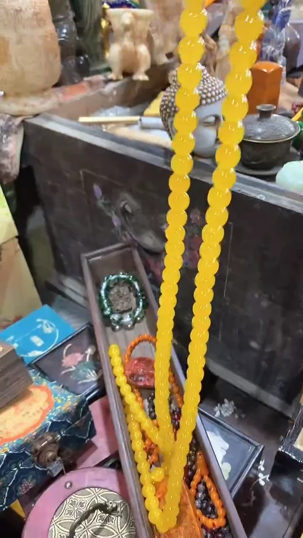 滴血莲花菩提吊坠 -------(晓晓甄选)
