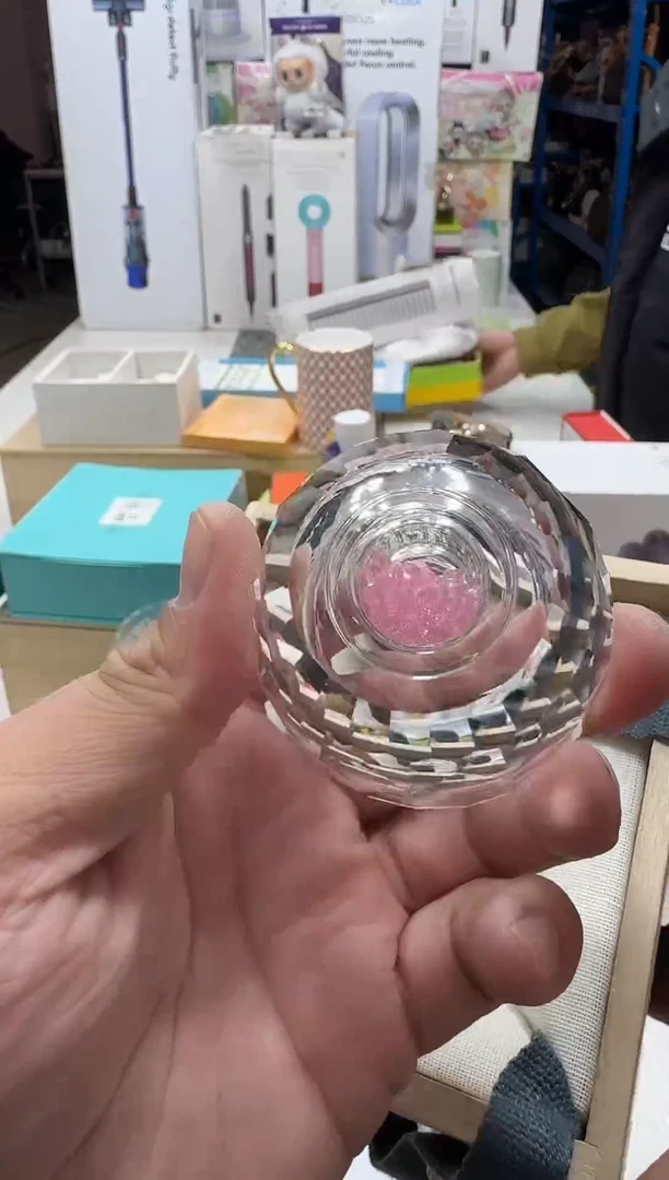 瓷片名品折扣名品折扣名品折扣@@1