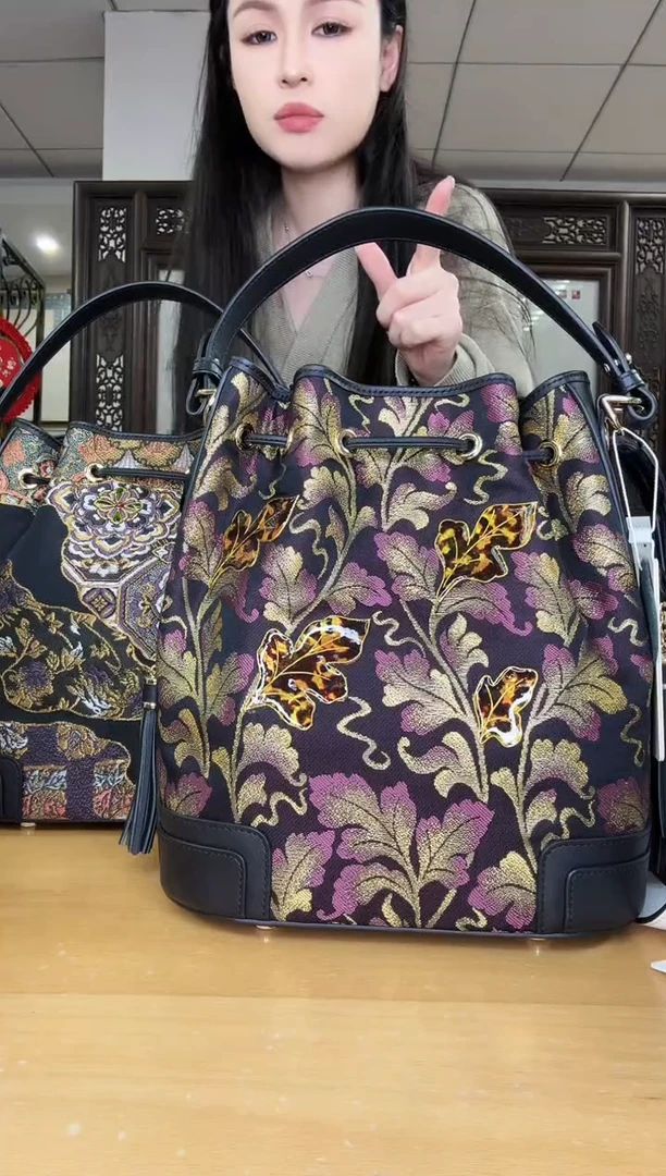 牛皮（革）用****411111111