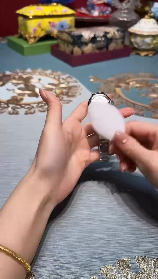 弟杯杯杯杯杯杯杯杯杯杯杯杯