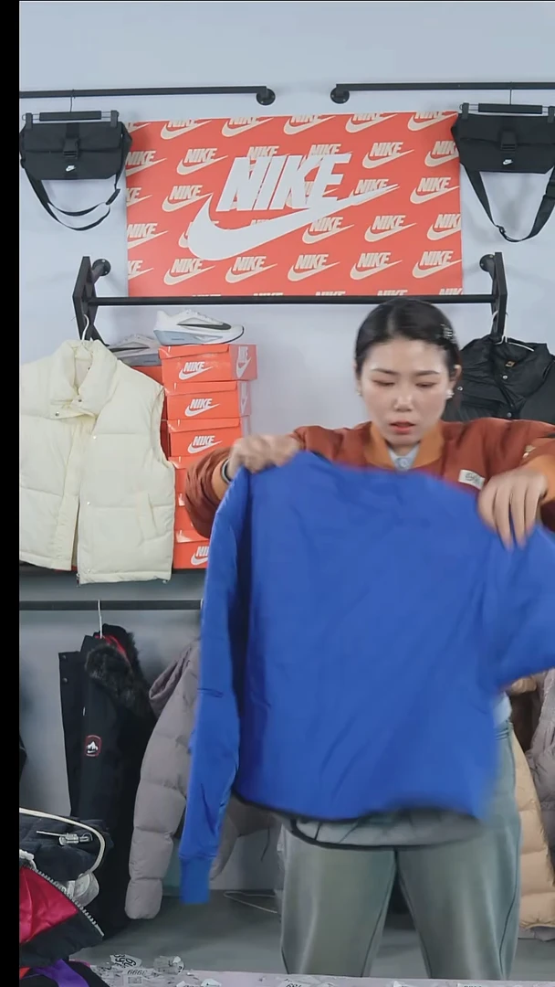 4443编码瑕疵修复过款直播间