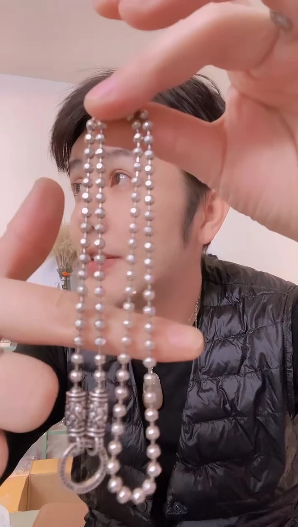 【闪购商品】织绣001高吉文创  直播老绣