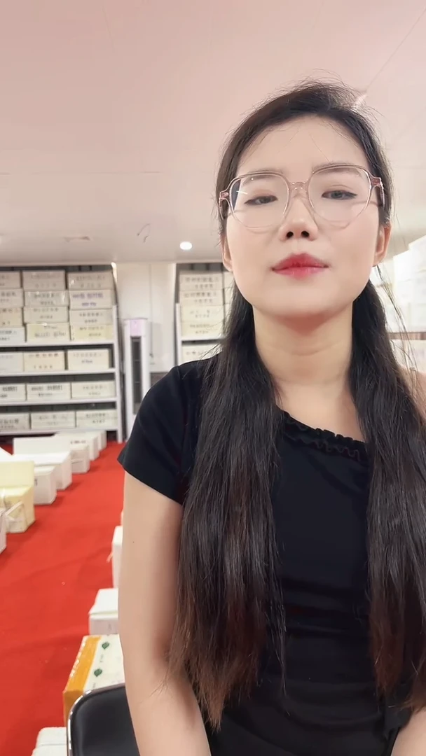 金腰带一百张连号号码随机