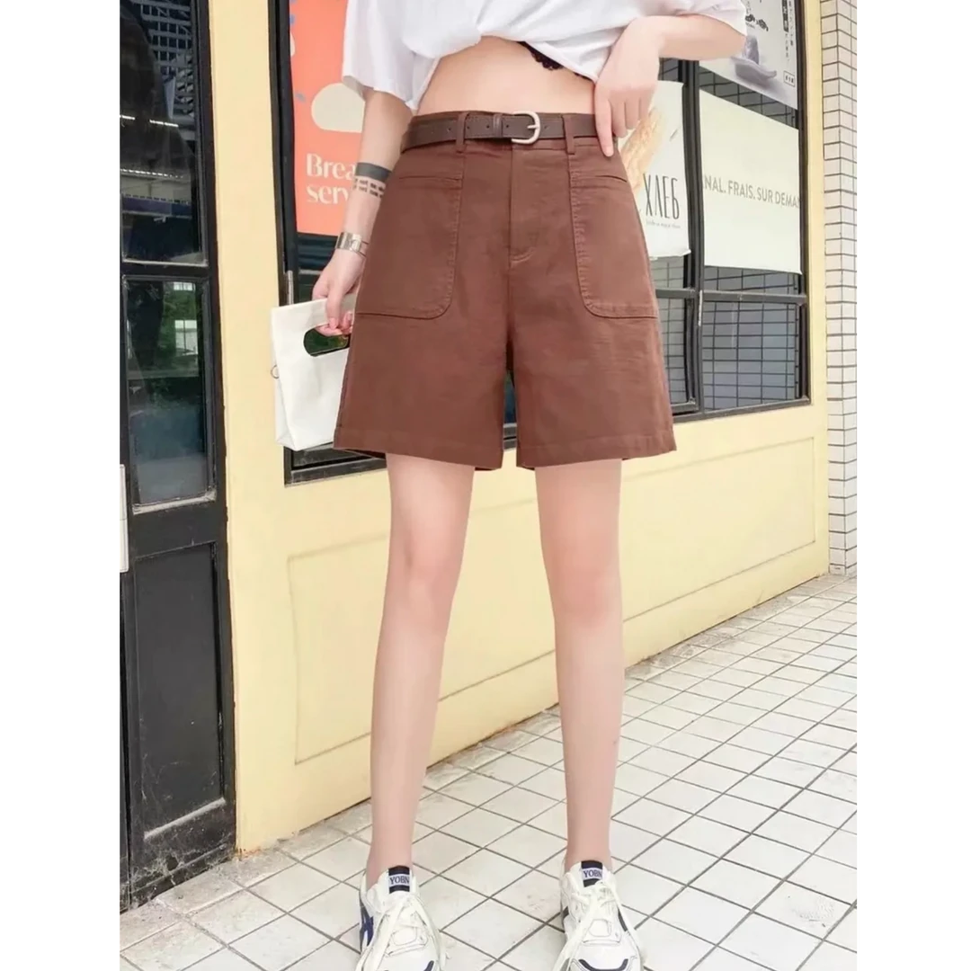 杭州女裤默认瑕疵，介意勿拍，NO退NO换，无运费险