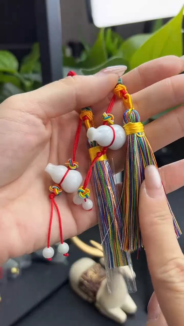 【闪购商品】翡翠颈饰未镶嵌ym883包挂多样性发一