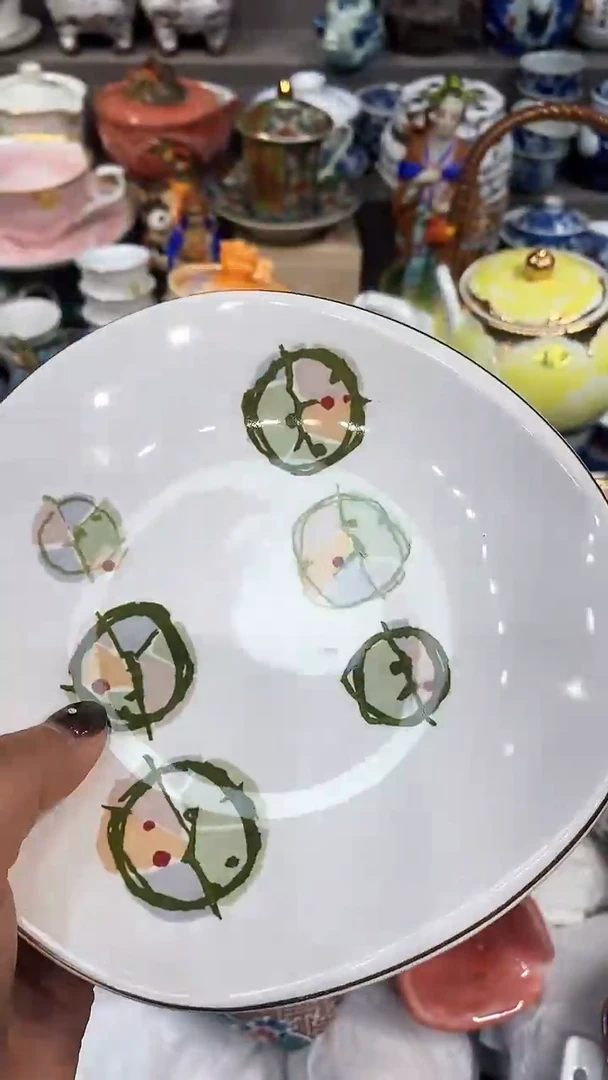 【闪购商品】闪购名称 【闪购商品】