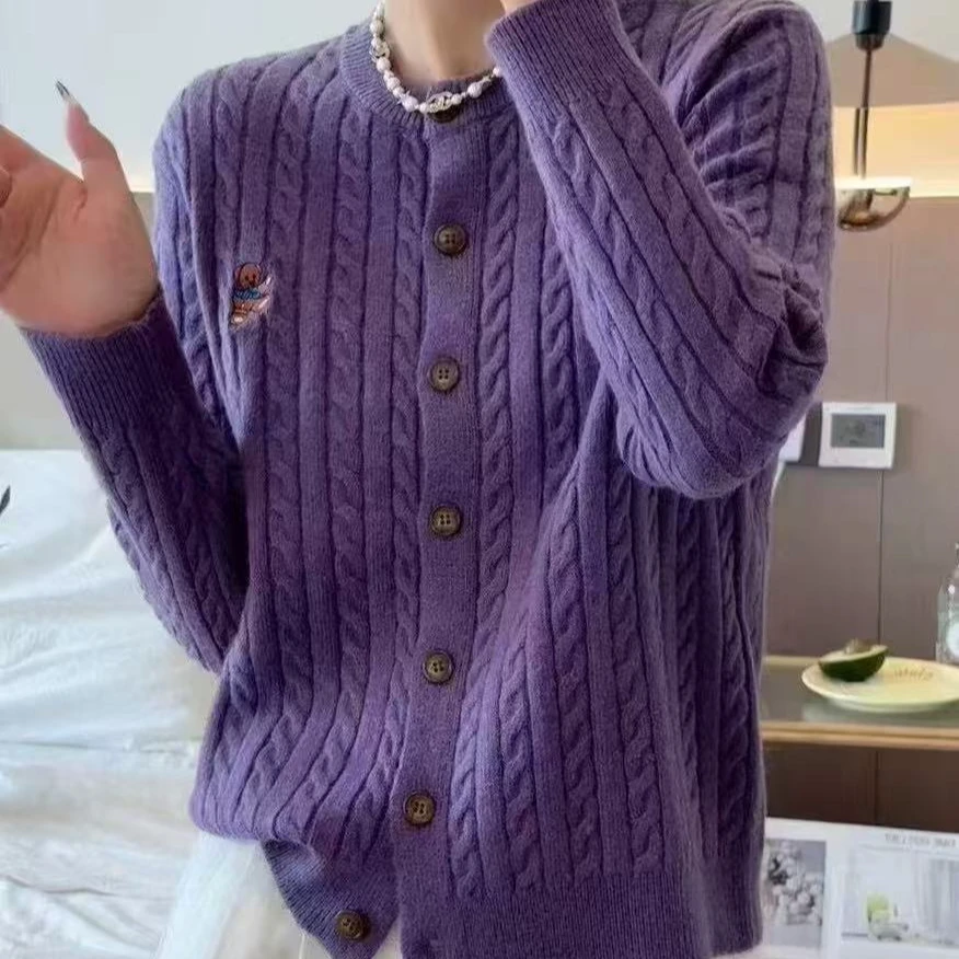 开播衣服，时尚百搭炸