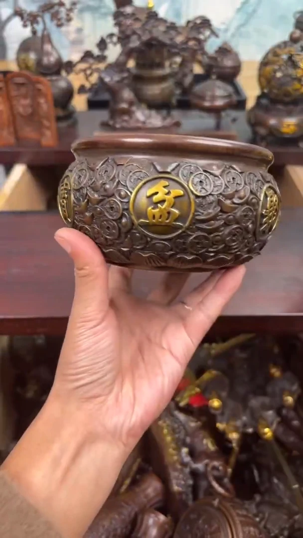 锦瑞铜专属精选链接