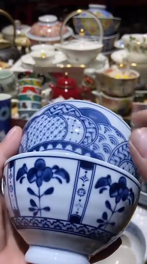 瓷片111111111111@@1