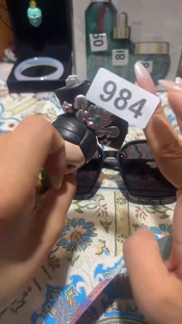 无无品牌瓷器柴窑烧制半手工多人