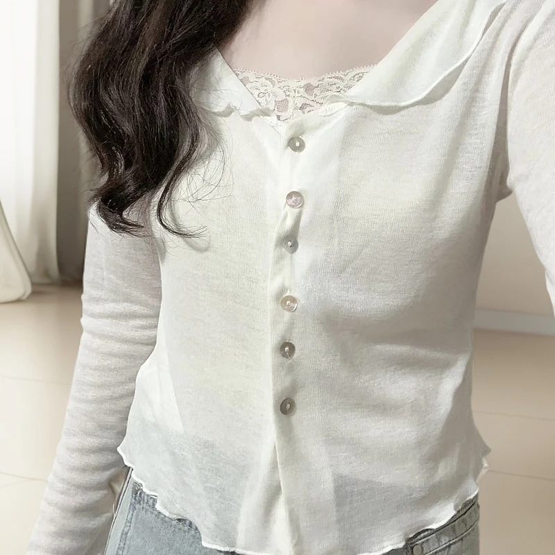 721-750精品针织衫链接，仅供直播使用【NO退NO换】