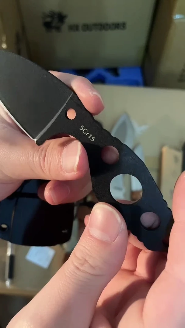 清仓优惠大甩卖！