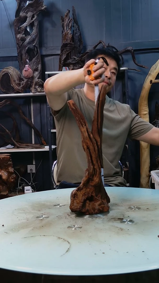 403清香阁清香阁清香阁