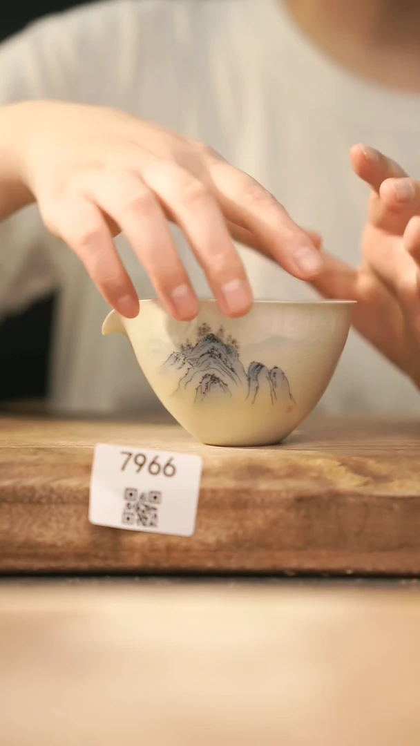 【落单孤品】福利/杯子@@7966