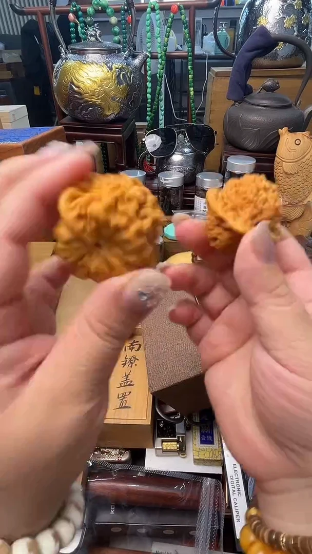 瓷片BJ炎美壹号铺质量保证