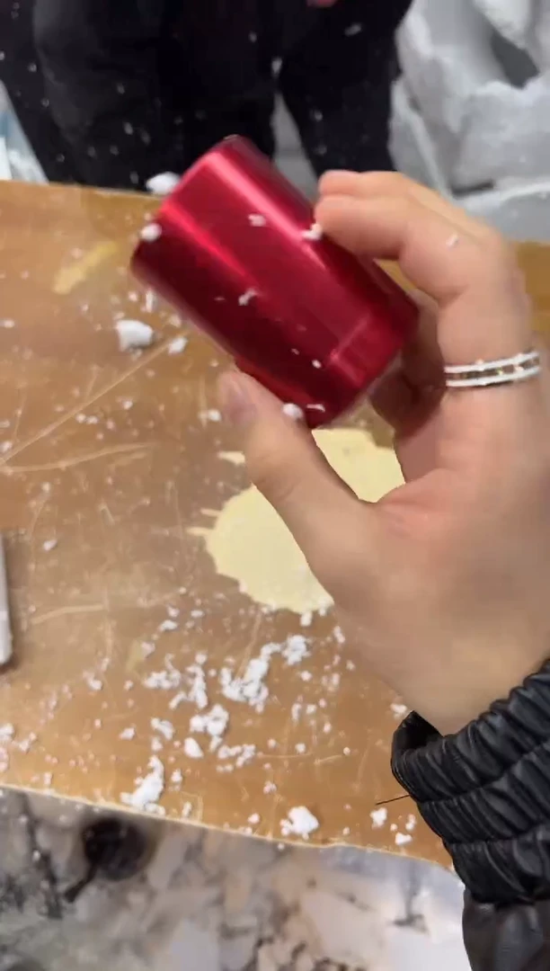 【闪购商品】其他其他其他其他其他