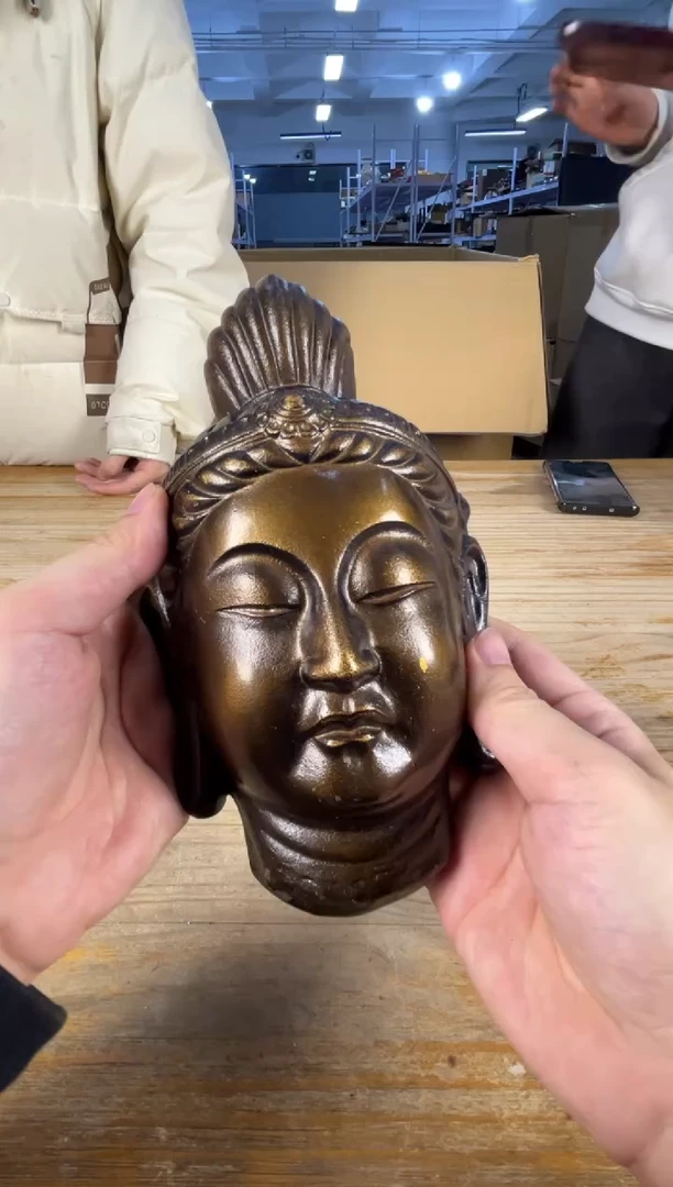 紫砂中古品默认微瑕 满18包邮 需讲解请先加车