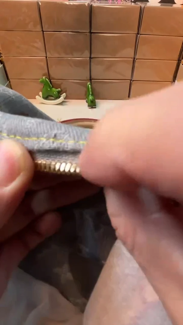 PU1501手工无品牌