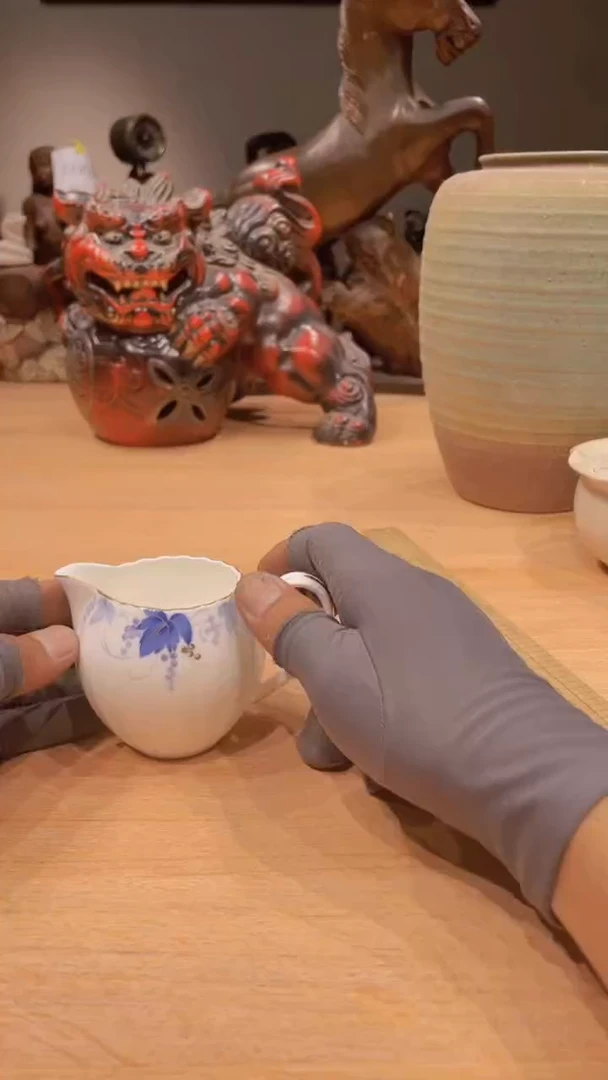 家具 瓷器 木器 茶具