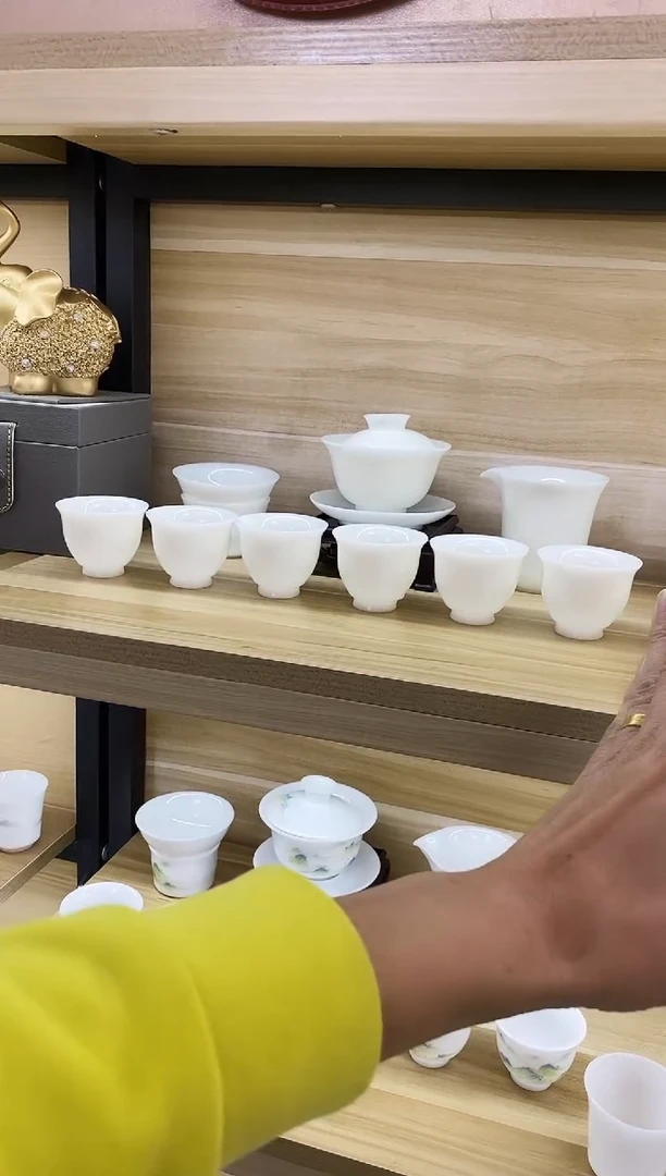 【闪购商品】1111111111111111111