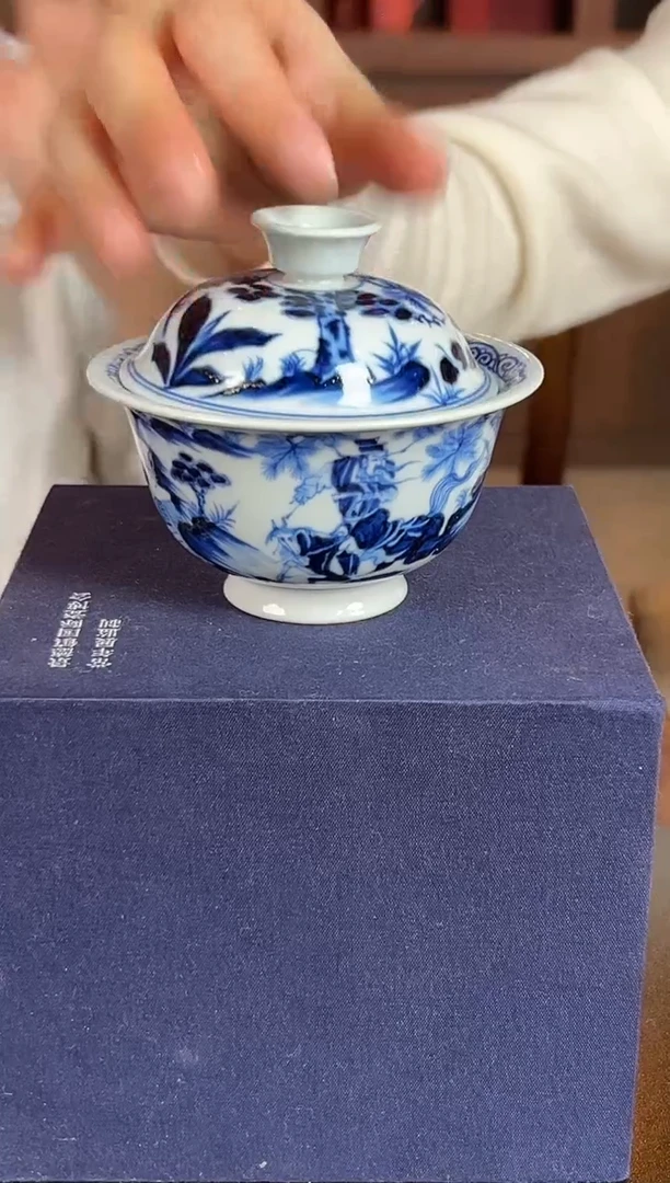 陶瓷博会&古窑专场26