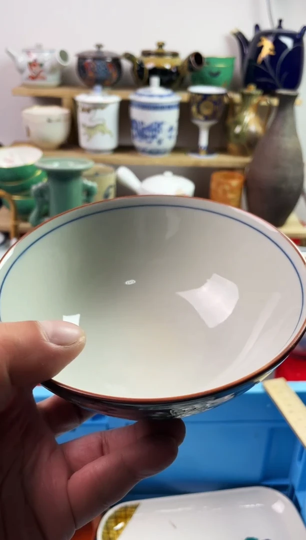 瓷片77777777777 H306