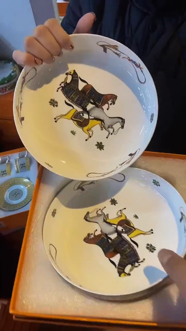 【闪购商品】全场正品，京东包邮