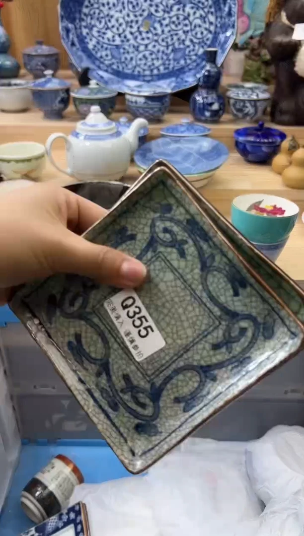 【闪购商品】瓷片355qqqqqqqqqqqqqq