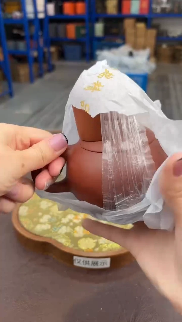 【闪购商品】嘉禾映象直播清仓福利1111111