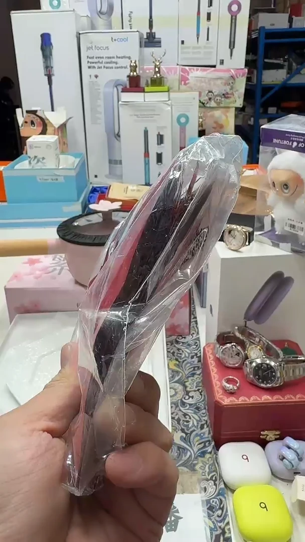 瓷片名品折扣名品折扣名品折扣@@1