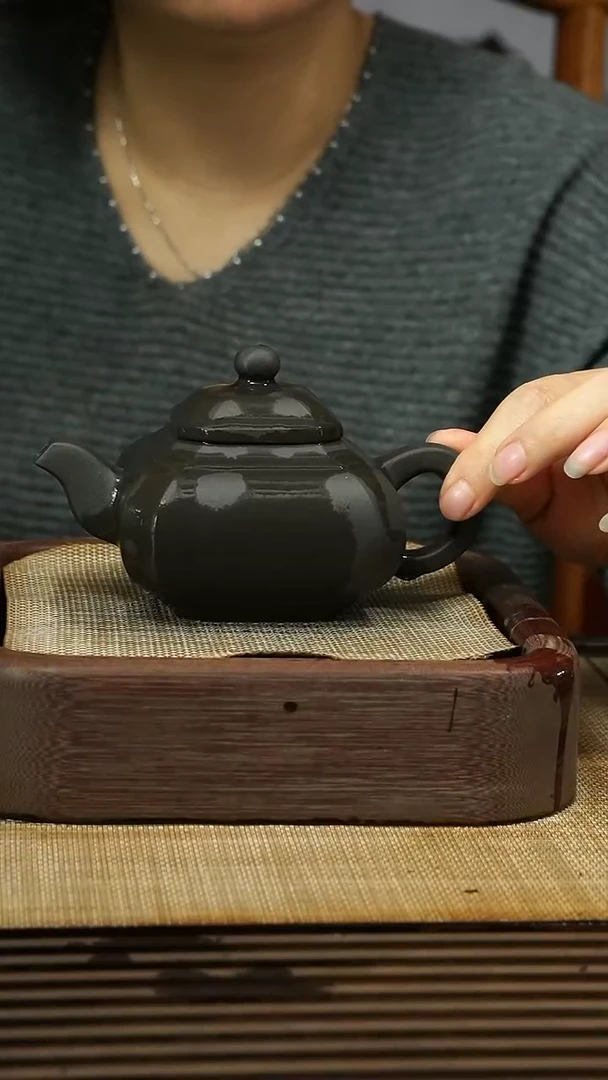 【闪购商品】紫砂茶壶1111111111111111