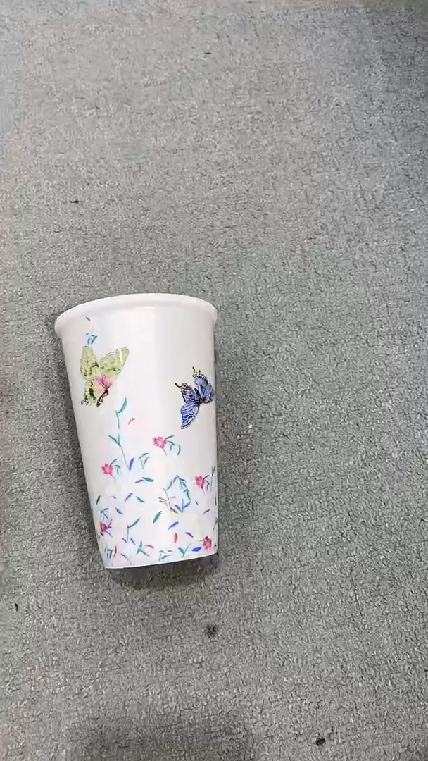 瓷片B0195陶瓷茶具茶器