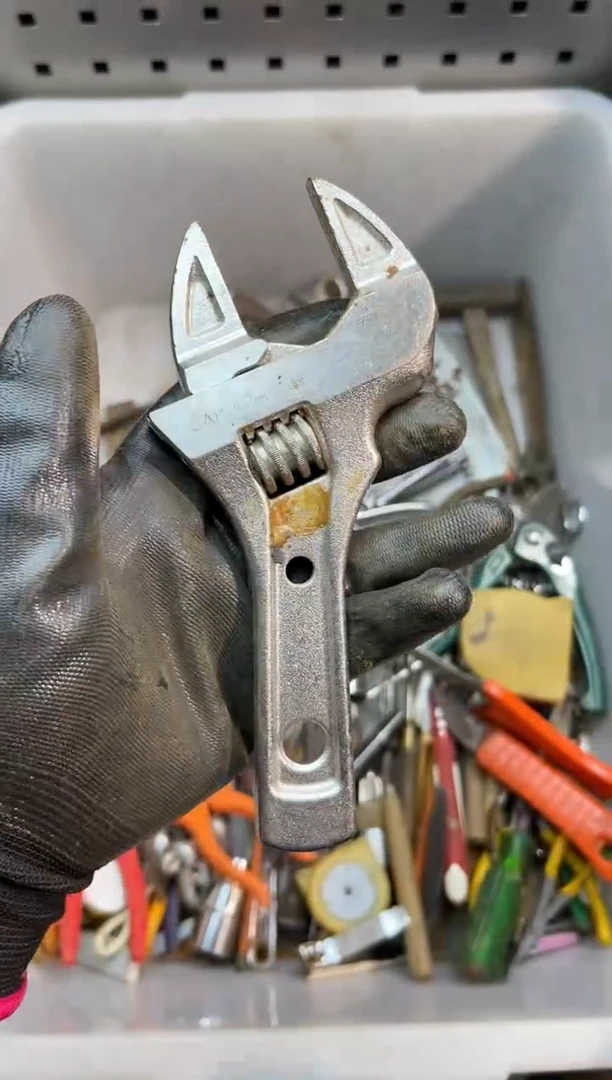 镁制****）阿古工具工具工具