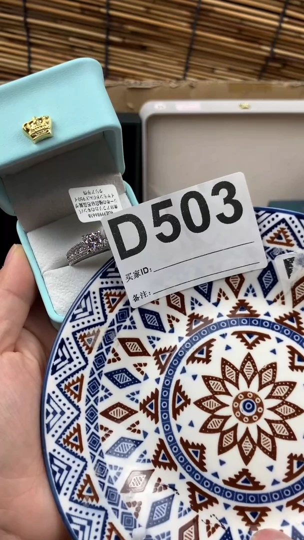 瓷片开*❤瓷片瓷片瓷片503